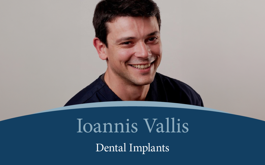 Dental Implants FAQs – Part Two: More Answers to Your Questions